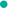 厦门地铁3号线拟新增沙坡尾站 预计今年内能完成轨通